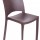 Стілець Greenboheme Chair Cocco moka (S6115MK) + 2